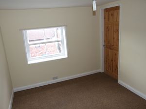 Bedroom 2- click for photo gallery